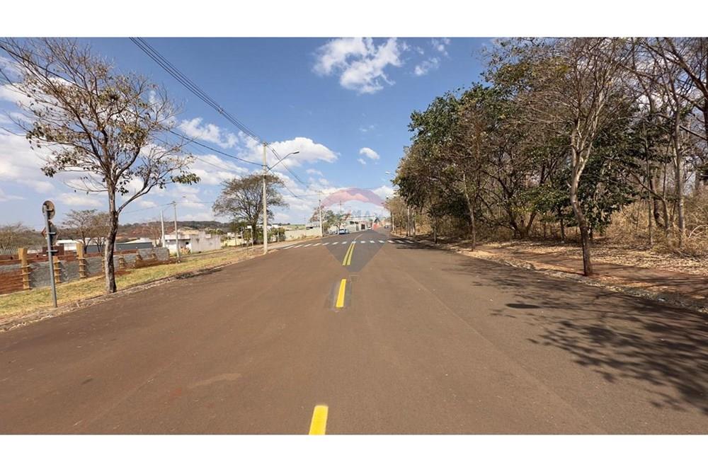 Terreno - Venda - Ribeirão Preto , São Paulo - a9bbf33e-ded4-44e6-a421-033d77d67e75.jpg - 780271037-2