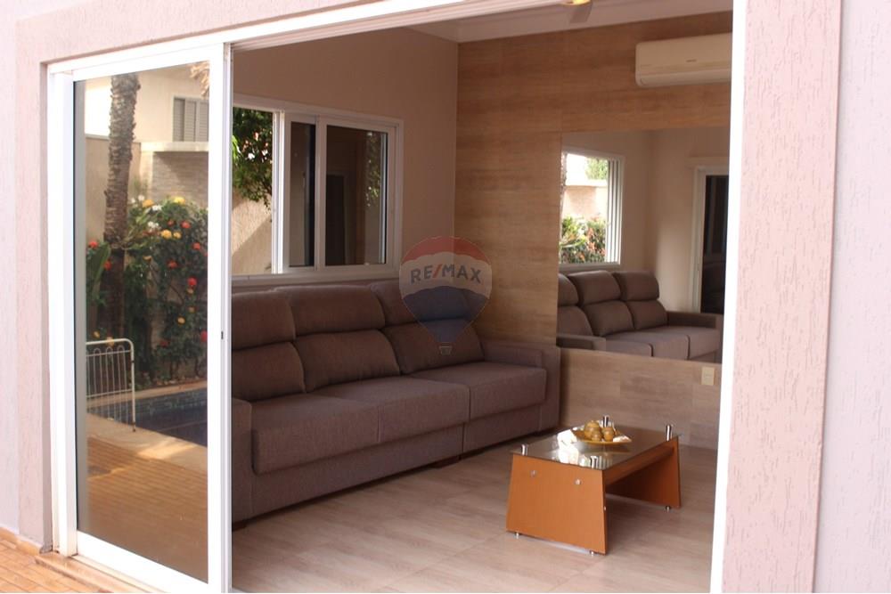 Casa - Alugar - Ribeirão Preto , São Paulo - IMG-20250925-WA0033.jpg - 780181012-811