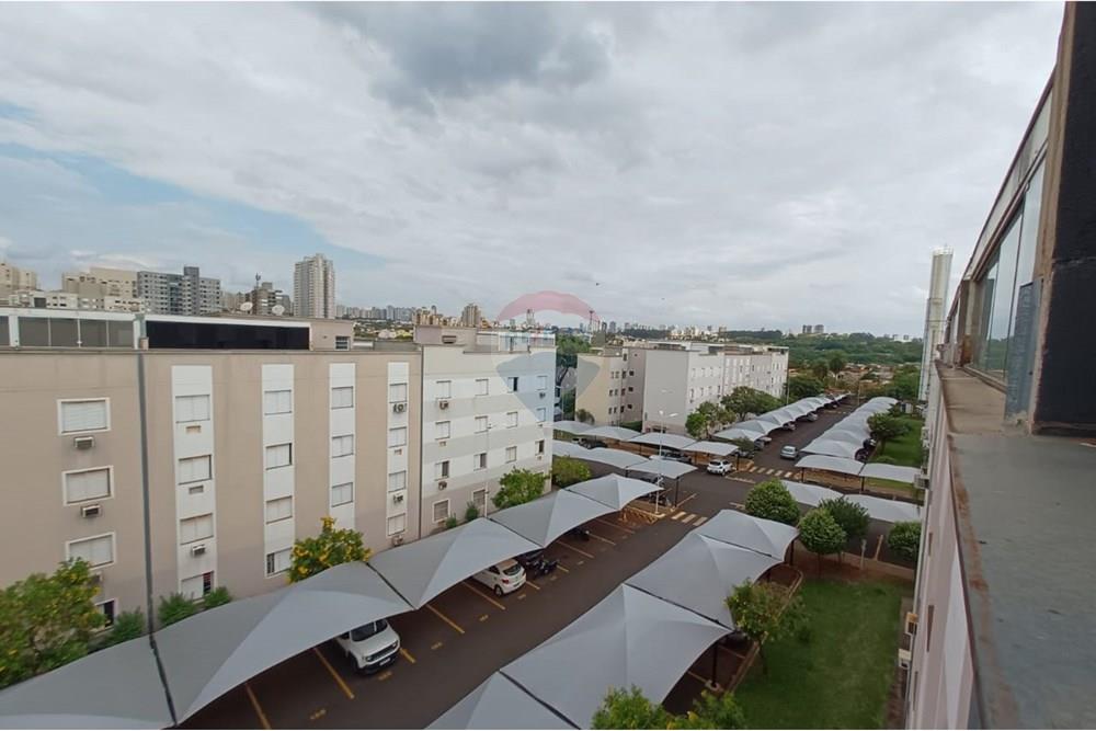 Cobertura - Venda - Ribeirão Preto , São Paulo - 24.jpg - 780121011-106