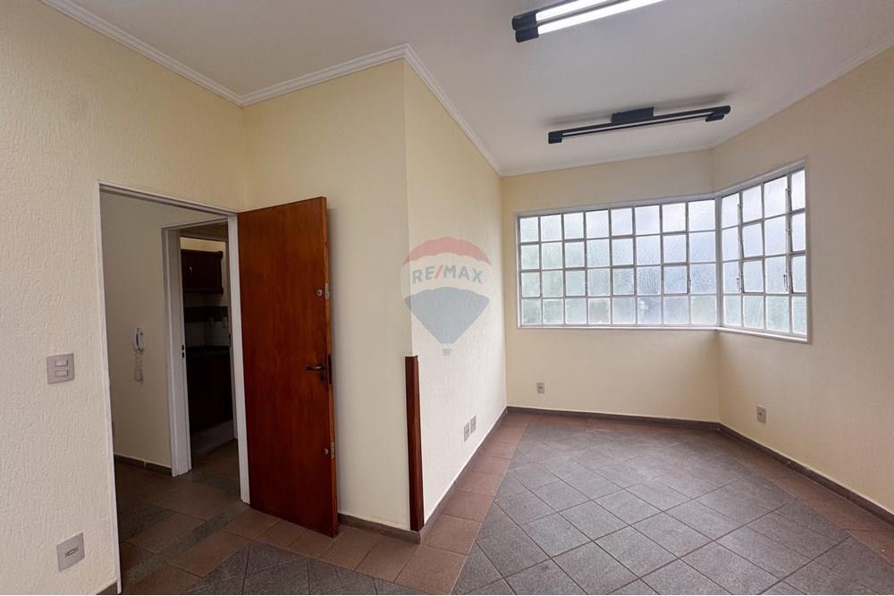Cj. Comercial/ Sala - Alugar - Ribeirão Preto , São Paulo - SALA COMERCIAL - RUA ABDO CALIL, 36 -SALA 05 - BAIRRO LAGOINHA (6 de 12).jpg - 780071015-159