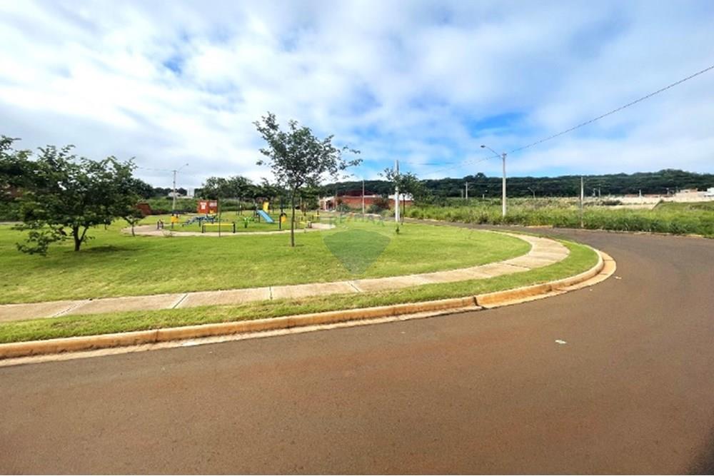 Terreno - Venda - Ribeirão Preto , São Paulo - k7_cleanup_cleanup.jpg - 780171027-39