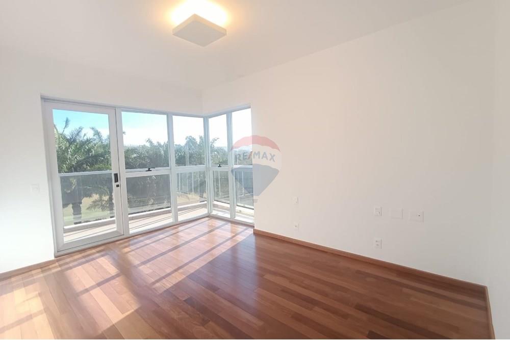 Apartamento - Alugar - Ribeirão Preto , São Paulo - IMG-20250910-WA0017.jpg - 780181012-791