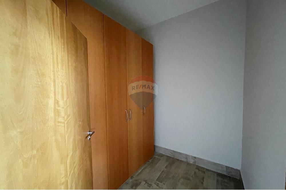 Casa de Condomínio - Venda - Ribeirão Preto , São Paulo - BV60.JPG - 780121001-124