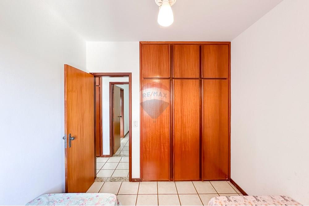 Apartamento - Venda - Ribeirão Preto , São Paulo - IMG_5423.jpg - 780171052-13