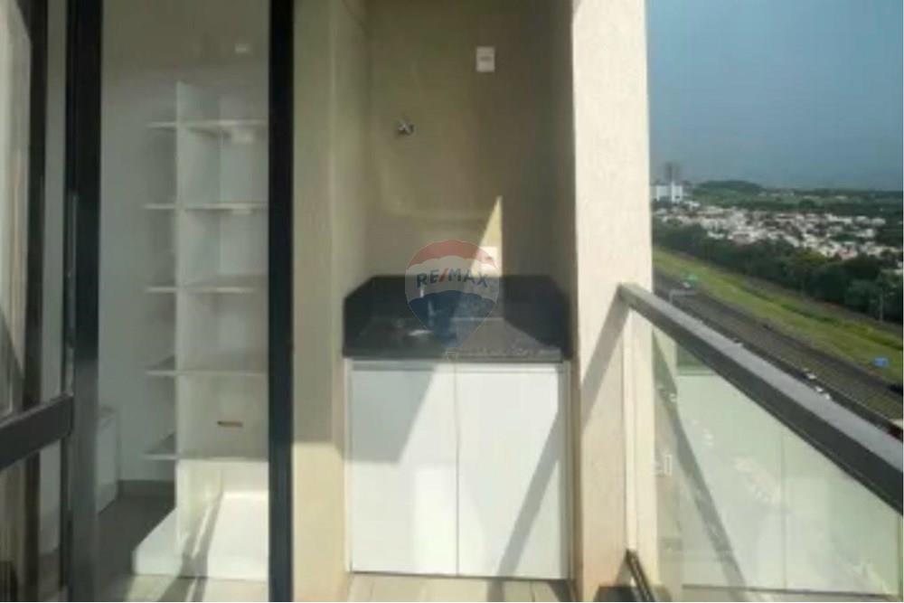 Apartamento - Alugar - Ribeirão Preto , São Paulo - 19.jpeg - 780241008-175