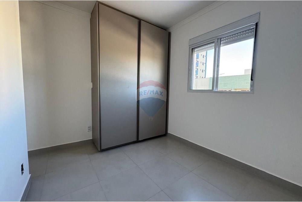Apartamento - Alugar - Ribeirão Preto , São Paulo - ffa96466-726c-4517-9cb1-f185c56fd68e.jpg - 780071015-324