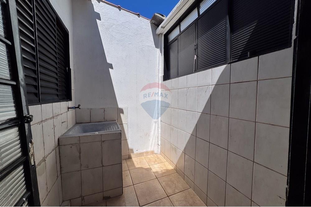 Casa - Alugar - Ribeirão Preto , São Paulo - RUA LUIZ GAMA, 704 (21 de 22).jpg - 780071015-240