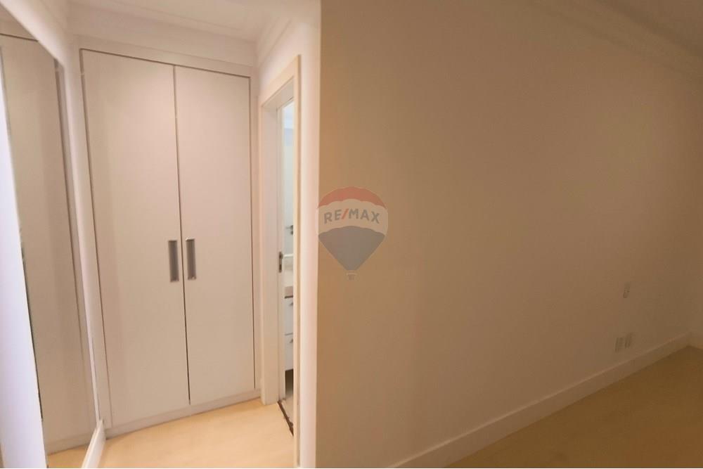 Apartamento - Alugar - Ribeirão Preto , São Paulo - IMG_20250522_090631033.jpg - 780181001-113