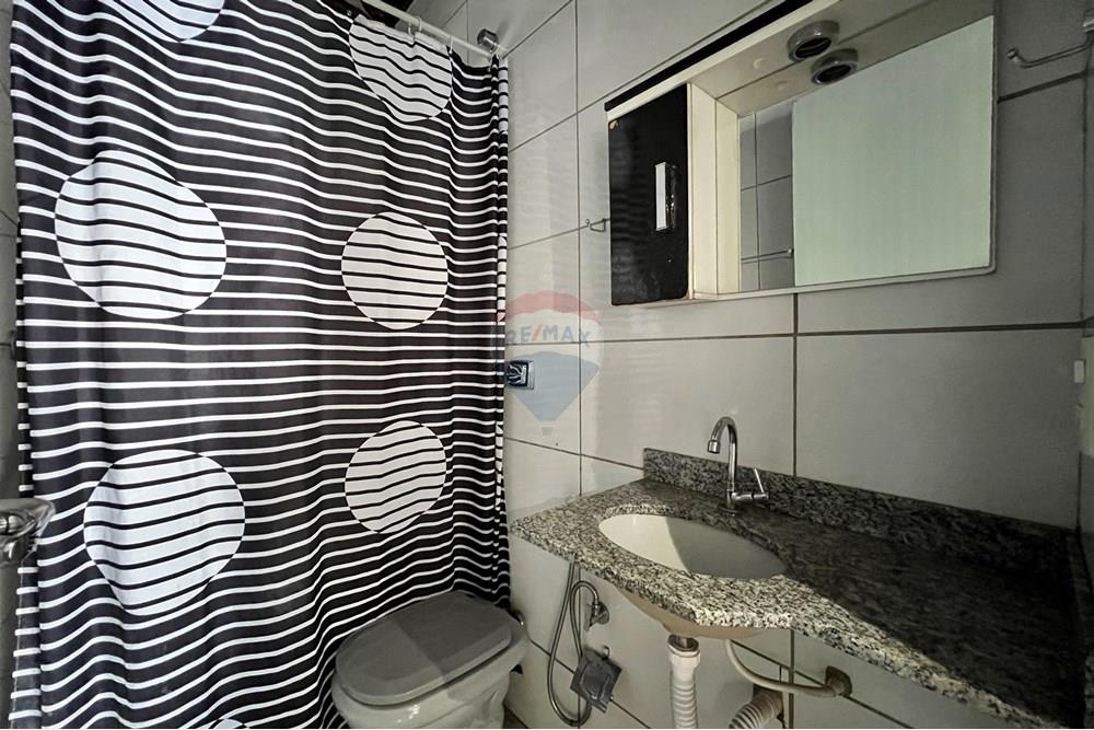 Casa - Venda - Ribeirão Preto , São Paulo - IMG_5659.JPG - 780121037-32