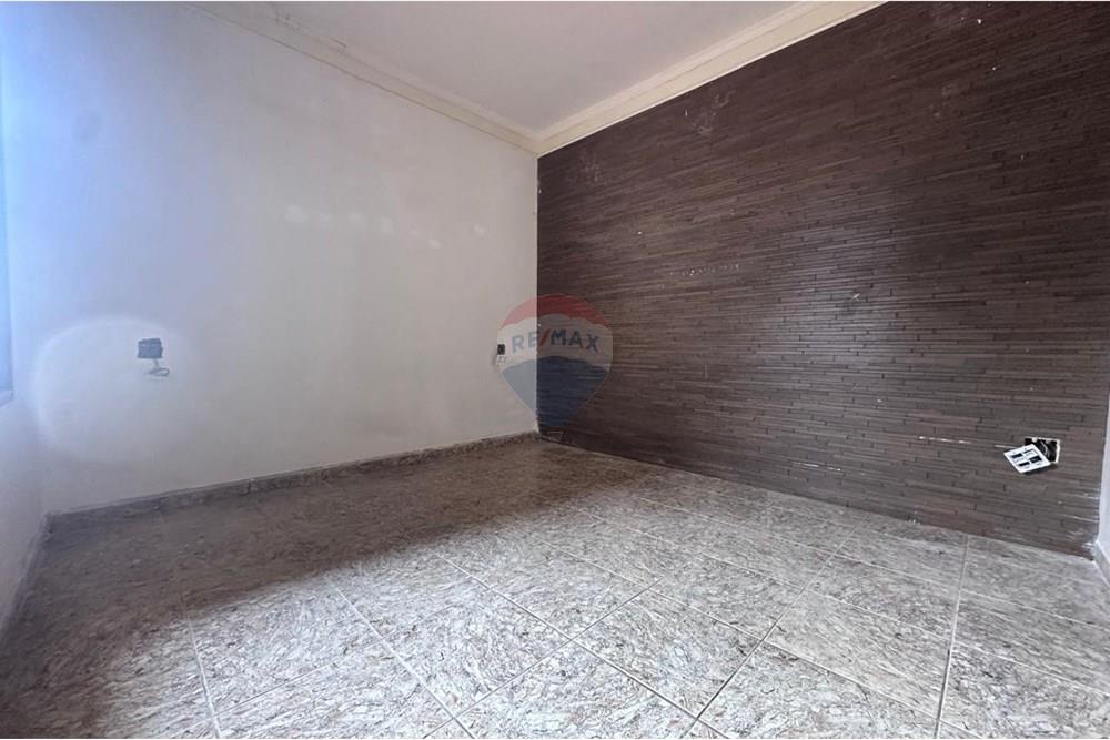 Casa - Venda - Ribeirão Preto , São Paulo - WhatsApp Image 2025-08-22 at 12.19.04 (1).jpeg - 780241022-32