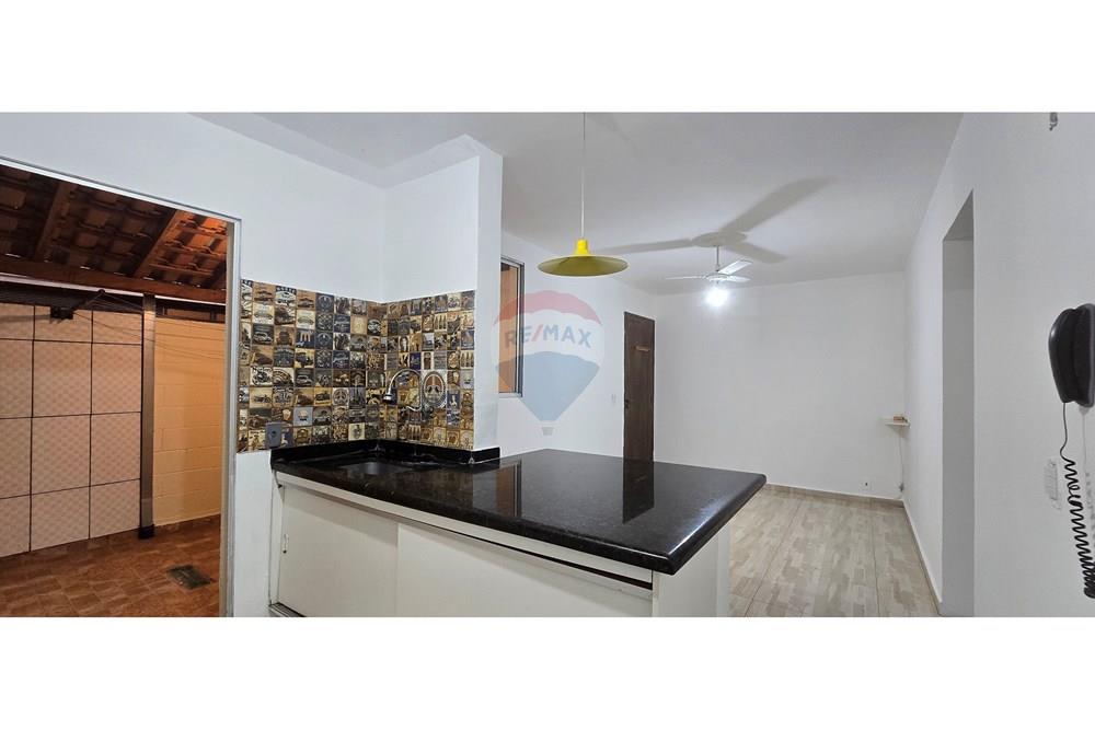 Apartamento - Venda - Ribeirão Preto , São Paulo - 20250630_160552.jpg - 780151045-1