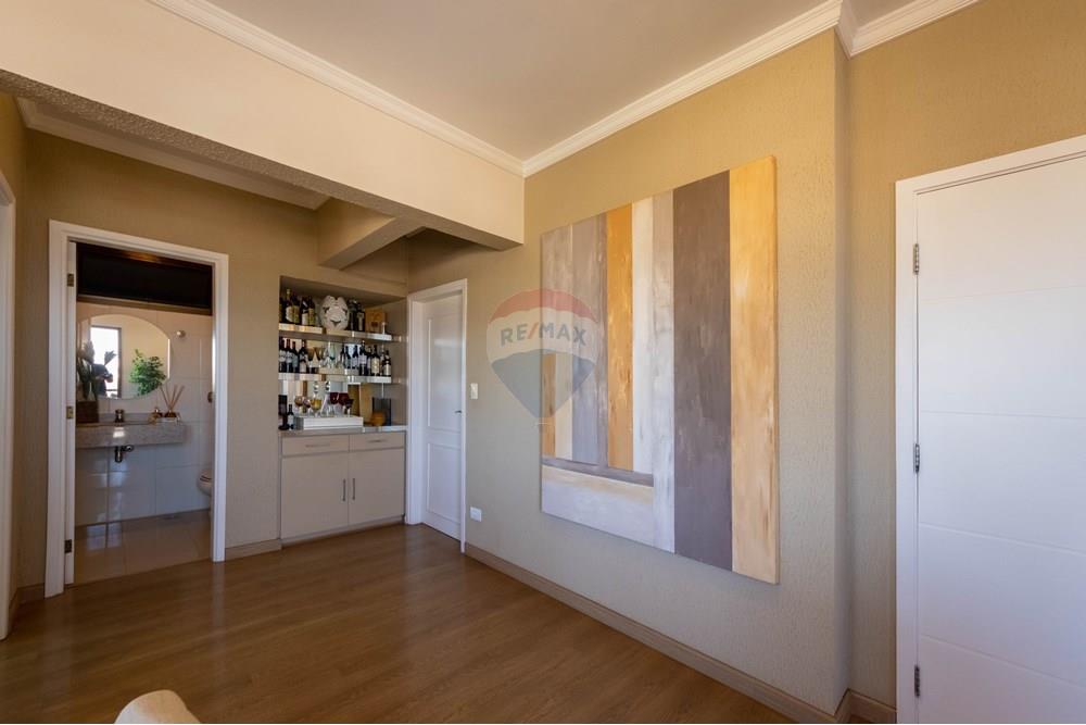 Apartamento - Venda - Jaboticabal , São Paulo - IMG_0311.jpg - Banheiro - 780201015-45