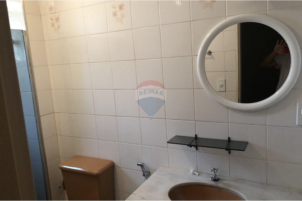 Apartamento - Alugar - Ribeirão Preto , São Paulo - WhatsApp Image 2025-01-09 at 13.19.24 (2).jpeg - 780181035-255