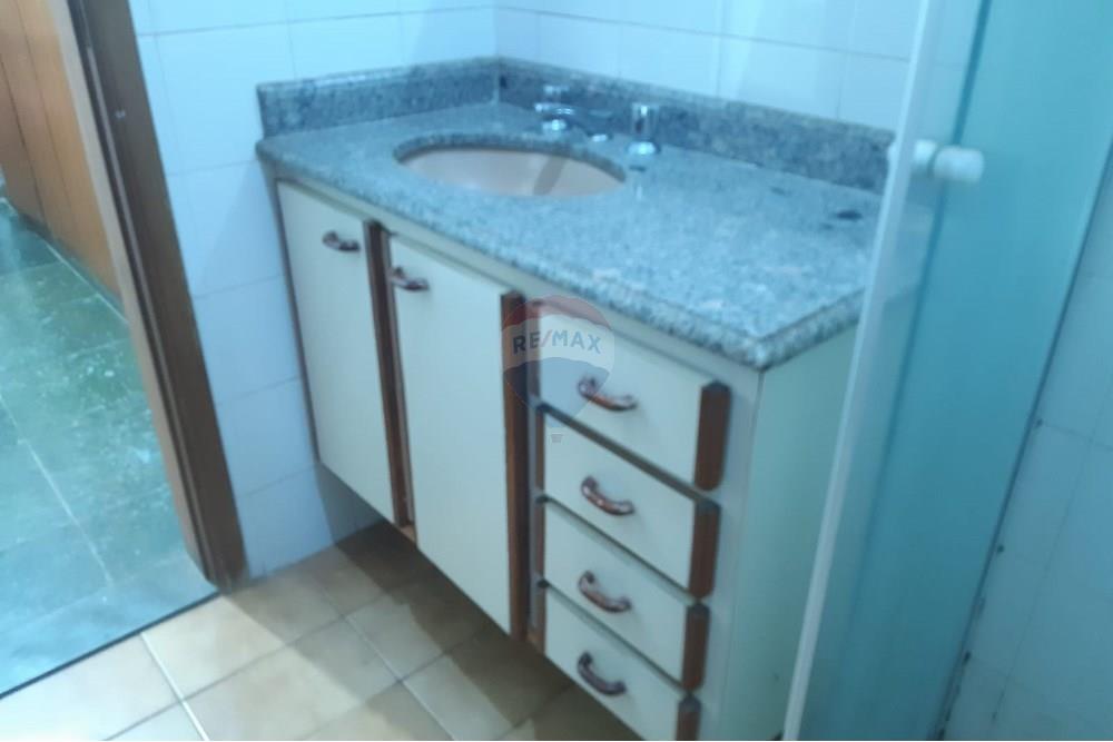 Apartamento - Venda - Ribeirão Preto , São Paulo - 9a98ea93-18d8-41de-a2f1-615e488c6a2b.jpg - 780091111-1