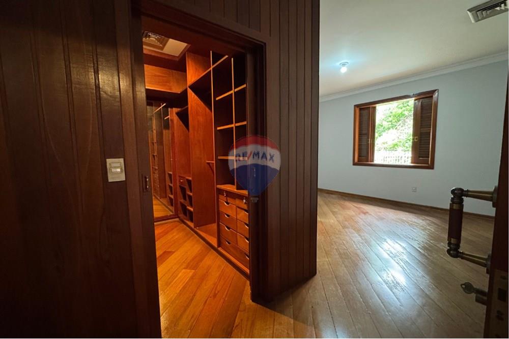 Casa de Condomínio - Venda - Ribeirão Preto , São Paulo - Untitled design.zip - 26.jpg - 780251016-2