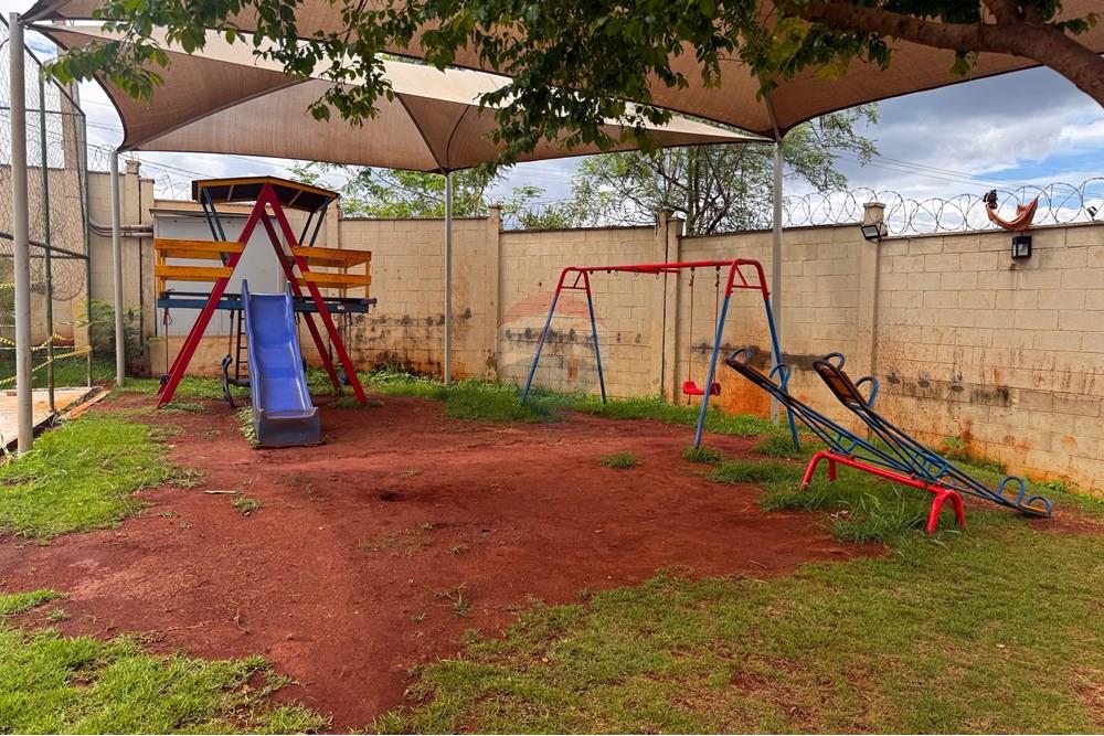 Apartamento - Venda - Ribeirão Preto , São Paulo - RUA JOSÉ DE ALCÂNTARA, 765 (9 de 22).jpg - 780071038-52