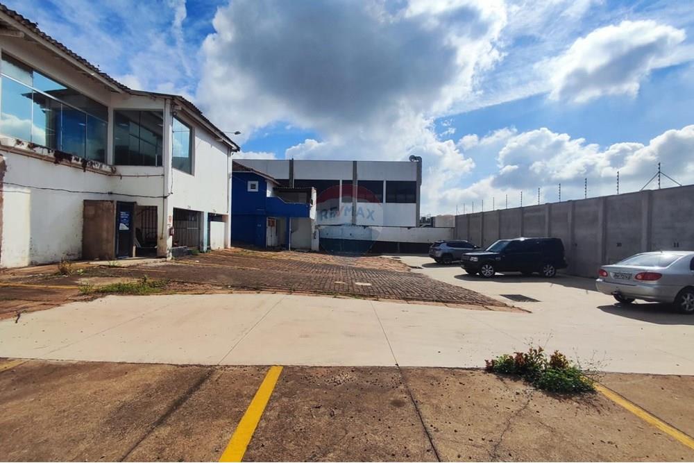 Terreno - Venda - Franca , São Paulo - 906b271a-7928-4707-8944-07c97570efab.jpg - 780231041-26