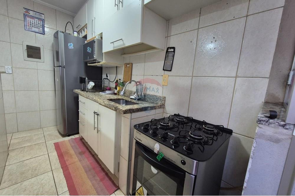 Casa de Condomínio - Venda - Ribeirão Preto , São Paulo - WhatsApp Image 2025-09-24 at 14.32.09 (5).jpeg - 780181003-70