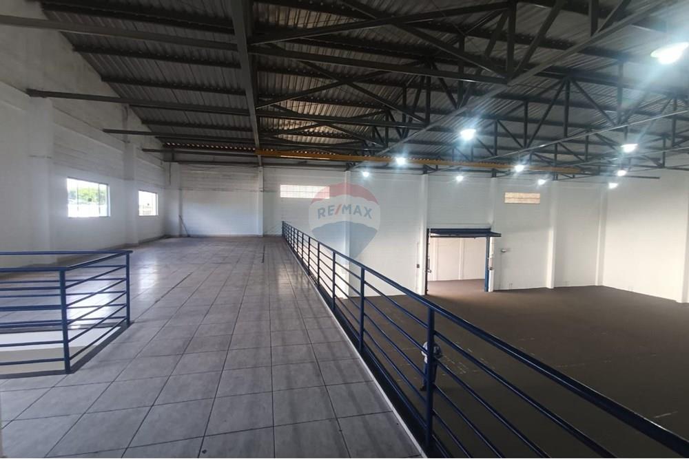 Galpão - Alugar - Ribeirão Preto , São Paulo - IMG-20250509-WA0032.jpg - 780181012-646