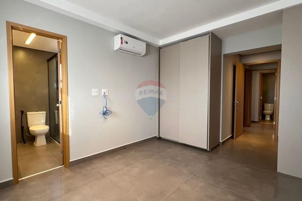 Apartamento - Venda - Ribeirão Preto , São Paulo - WhatsApp Image 2025-07-31 at 12.19.28 (1).jpeg - 780241027-10