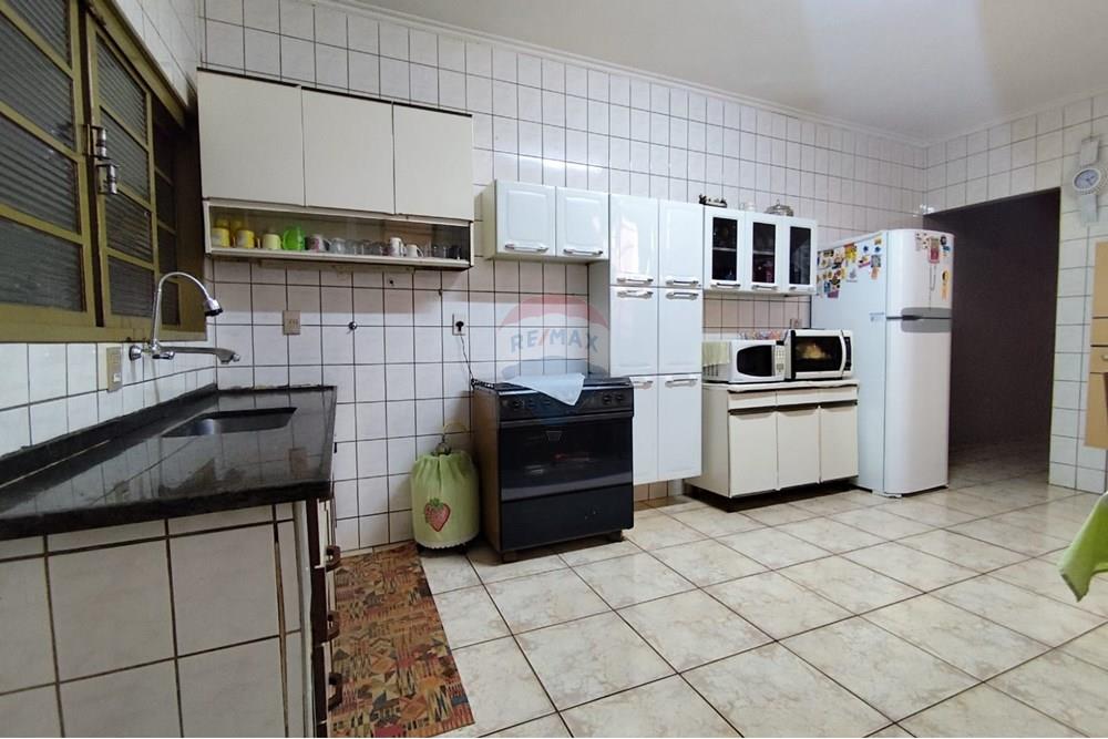 Casa - Venda - Ribeirão Preto , São Paulo - Imagem do WhatsApp de 2025-09-23 à(s) 14.09.11_475f36c7.jpg - 780171024-57