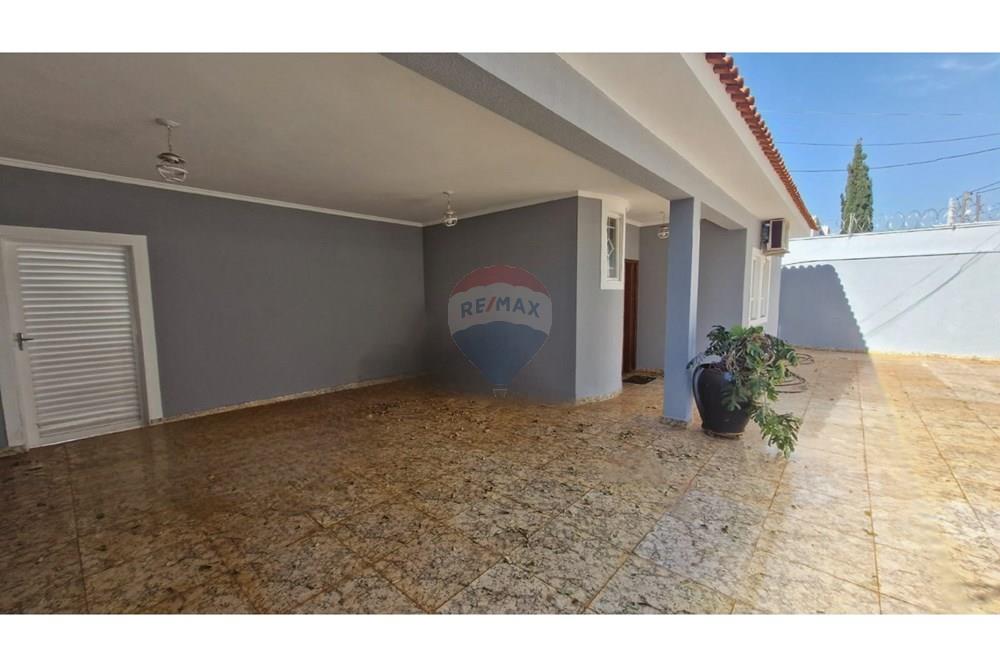 Casa - Venda - Ribeirão Preto , São Paulo - WhatsApp Image 2025-07-21 at 11.05.40 (14).jpeg - 780181011-277