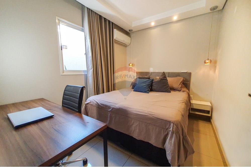 Casa - Venda - Ribeirão Preto , São Paulo - CASA (20).jpg - 780121039-2