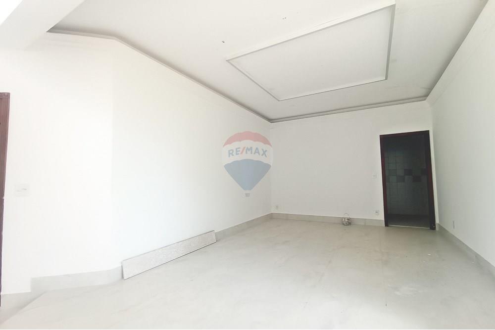 Casa - Alugar - Ribeirão Preto , São Paulo - IMG_20250415_110016.jpg - 780181012-625