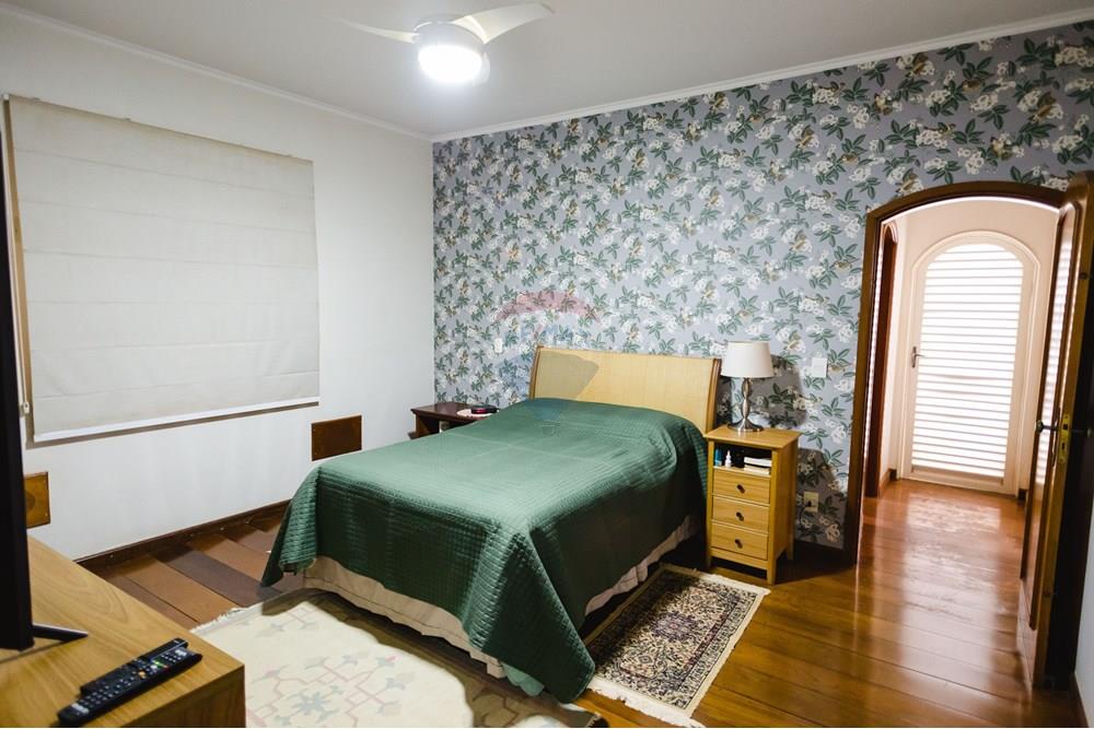 Casa - Venda - Ribeirão Preto , São Paulo - 150425_CasaFalquetti_0074.jpg - 780271023-16