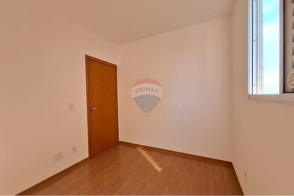 Apartamento - Venda - Ribeirão Preto , São Paulo - 27.jpg - Quarto principal - 780171045-25