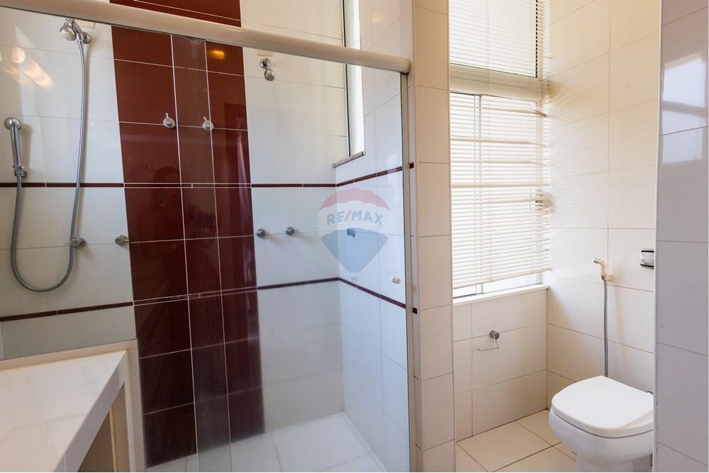 Casa de Condomínio - Venda - Ribeirão Preto , São Paulo - @karinanogueirafotografia-7513.jpg - 780151016-75