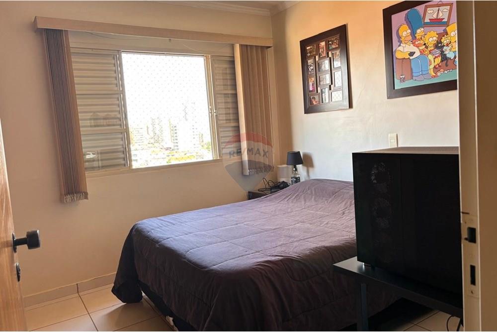 Apartamento - Venda - Ribeirão Preto , São Paulo - 25 (1).jpeg - 780151040-7