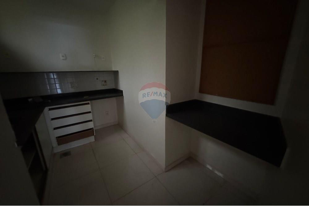 Ponto Comercial/ Loja - Alugar - Ribeirão Preto , São Paulo - 71180ac1-06b2-442b-8eb3-1806a86e38c9.jpg - 780071015-286