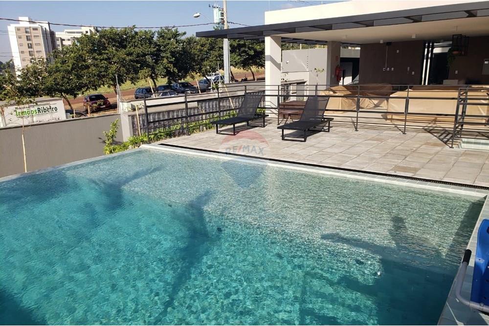 Apartamento - Alugar - Ribeirão Preto , São Paulo - 07.jpg - 780241037-54