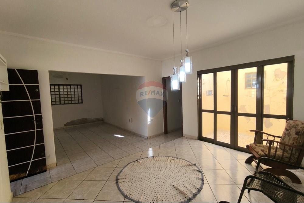 Casa - Venda - Ribeirão Preto , São Paulo - IMG_20250506_084633.jpg - Sala de estar - 780171009-216