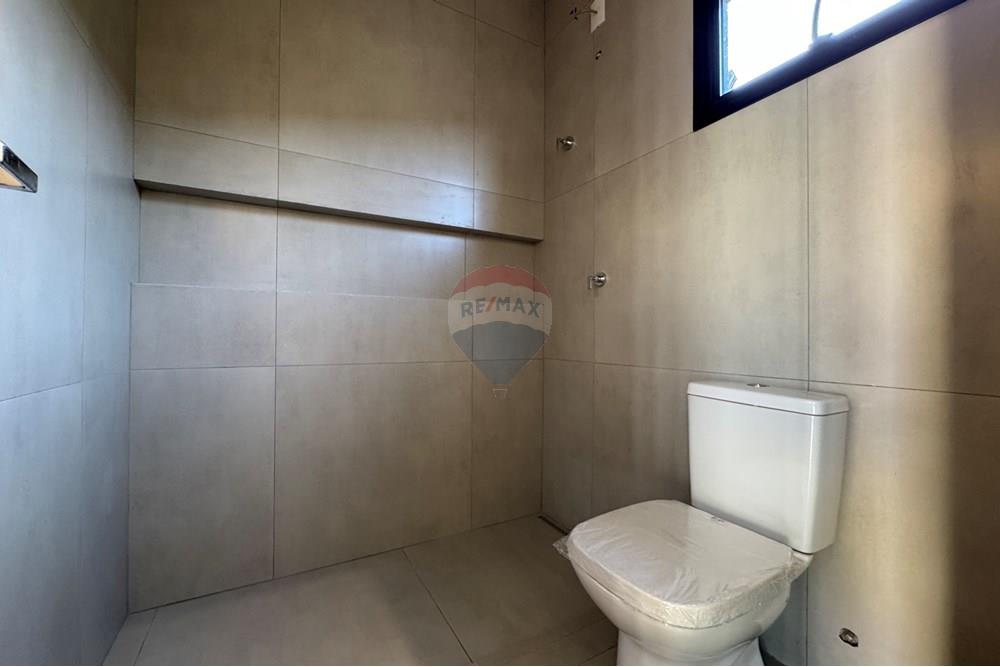 Casa de Condomínio - Venda - Ribeirão Preto , São Paulo - IMG_5703.JPG - 780181001-115