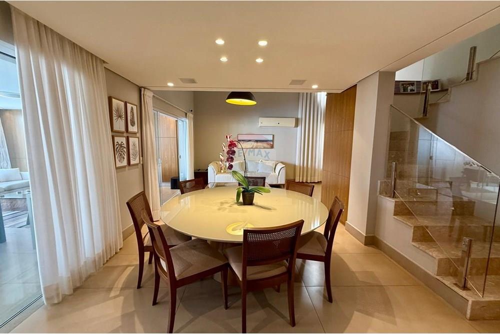 Casa - Venda - Ribeirão Preto , São Paulo - WhatsApp Image 2025-06-10 at 12.10.02 (17).jpeg - 780091026-194