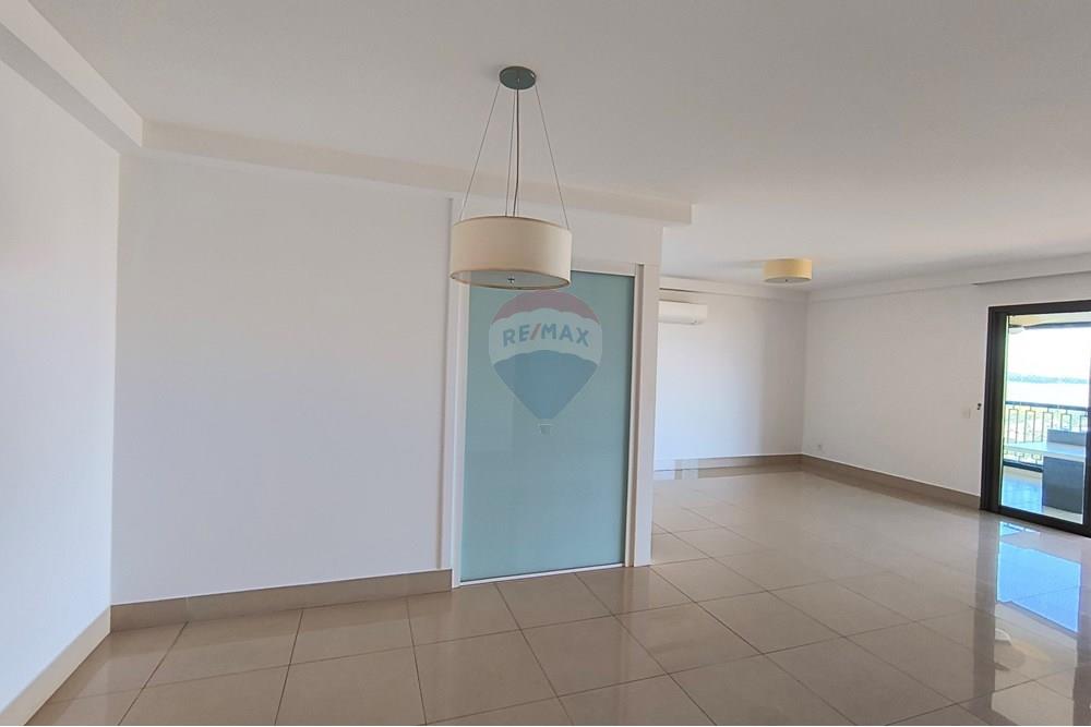 Apartamento - Alugar - Ribeirão Preto , São Paulo - IMG_20250522_085047695_HDR.jpg - 780181001-113