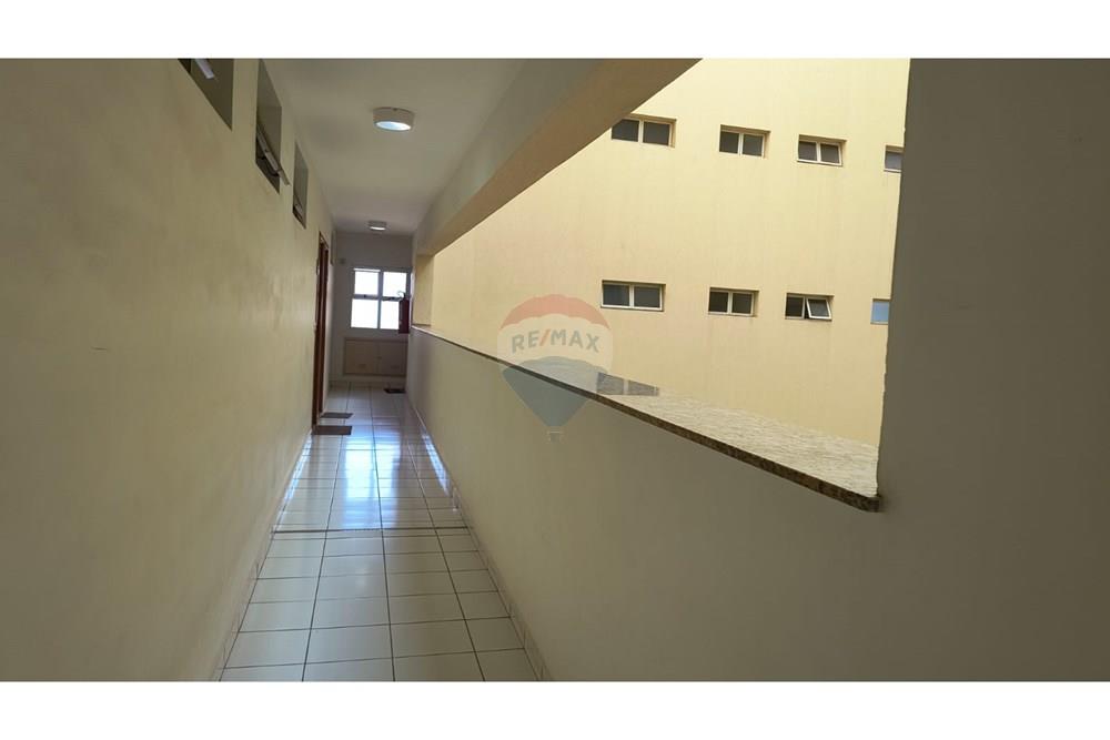 Apartamento - Venda - Ribeirão Preto , São Paulo - cfad649f-2b47-41a2-b19d-e1c34b8104c9.jpg - 780151006-117