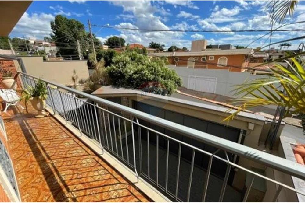 Casa - Alugar - Ribeirão Preto , São Paulo - Internet_20250413_192106_13.jpg - 780181001-109