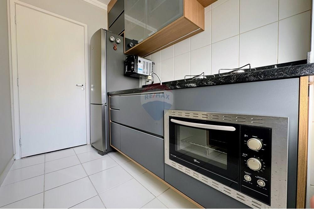 Apartamento - Venda - Ribeirão Preto , São Paulo - IMG_6647.JPG - 780151032-34