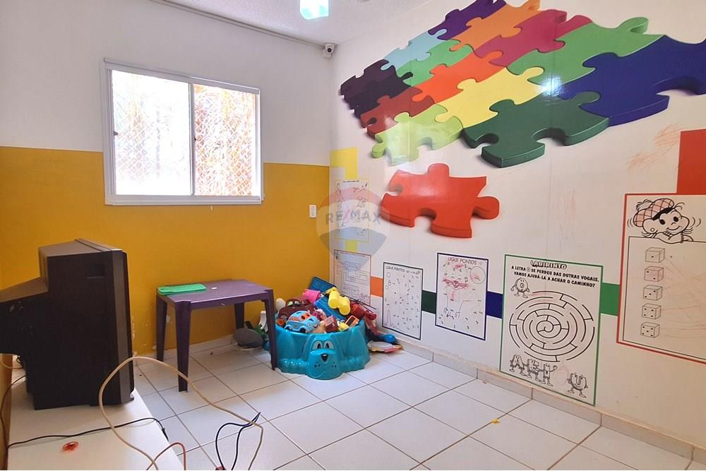 Apartamento - Venda - Ribeirão Preto , São Paulo - KIDS 7.jpg - 780201052-7