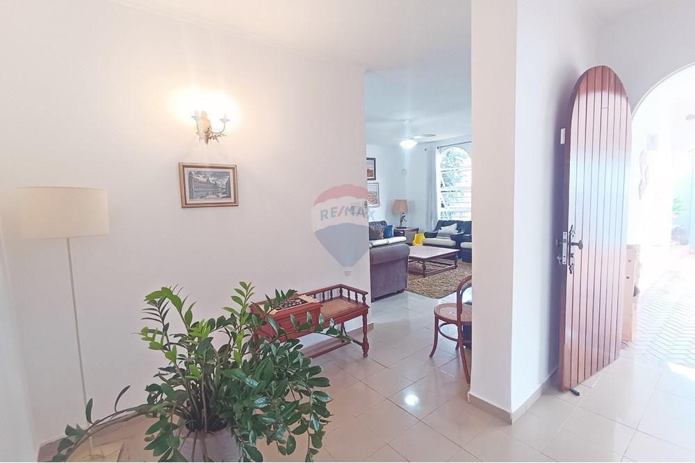 Ponto Comercial/ Loja - Alugar - Ribeirão Preto , São Paulo - 5.jpg - 780181012-637