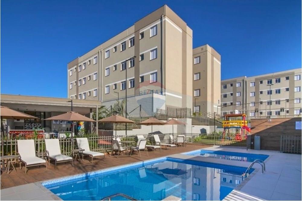 Apartamento - Venda - Jaboticabal , São Paulo - WhatsApp Image 2025-09-20 at 12.32.16.jpeg - Área Gourmet - 780201012-49