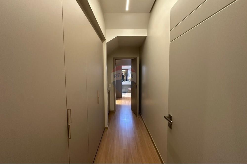 Casa de Condomínio - Venda - Ribeirão Preto , São Paulo - WhatsApp Image 2024-11-01 at 10.07.16 (2).jpeg - 780241024-9