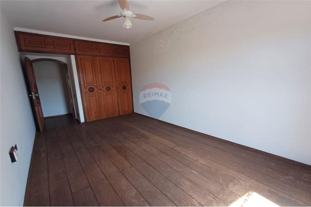 Casa - Venda - Ribeirão Preto , São Paulo - Quarto - Quarto de família - 780211014-105
