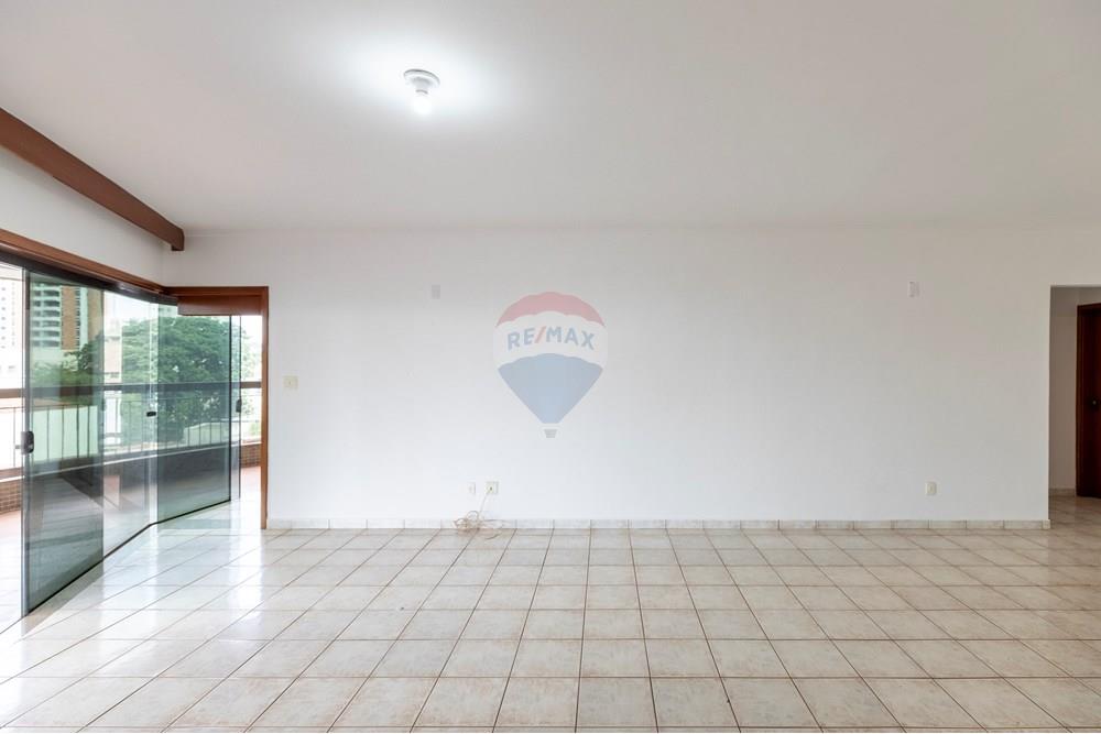 Apartamento - Venda - Ribeirão Preto , São Paulo - 06.jpg - Sala - 780091004-112