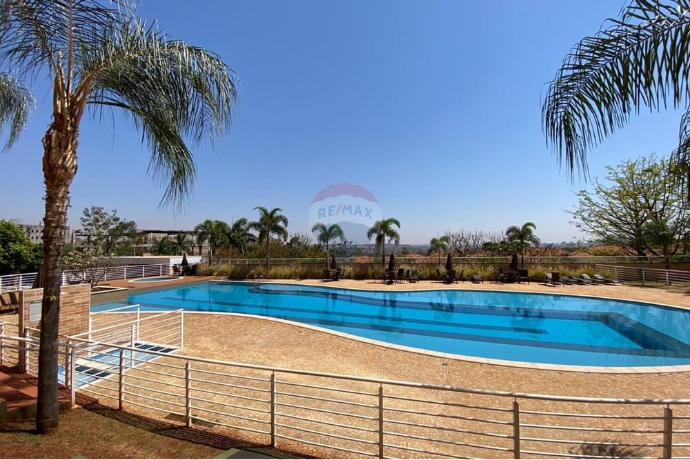 Apartamento - Venda - Ribeirão Preto , São Paulo - WhatsApp Image 2025-09-17 at 14.48.46 (2).jpeg - 780241030-12