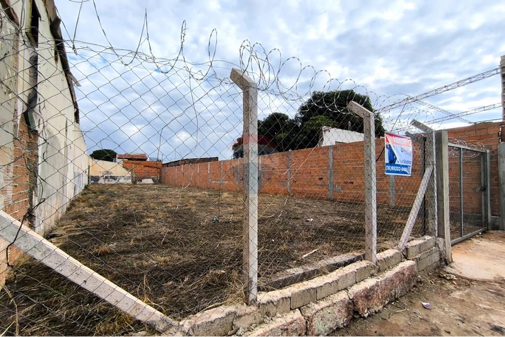 Terreno - Venda - Ribeirão Preto , São Paulo - IMG_20250627_151124.jpg - 780171009-222