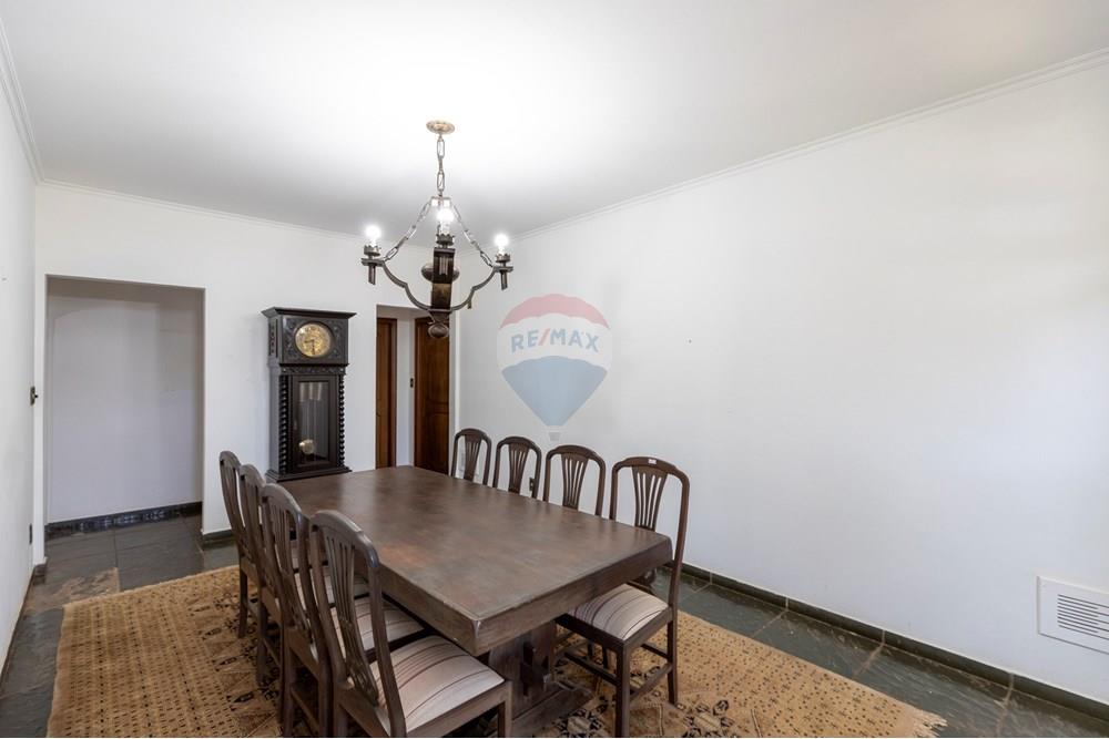 Casa - Venda - Ribeirão Preto , São Paulo - IMG_6872-HDR.jpg - 780091029-165